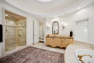 130 Maple Hill Rd, Glencoe, IL 60022 - Photo 22