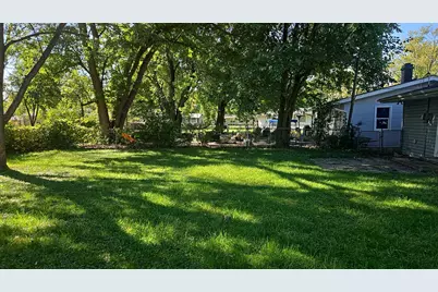 15333 Cherry Lane, Markham, IL 60428 - Photo 6