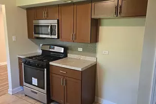 15333 Cherry Ln, Markham, IL 60428 - Photo 20