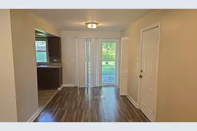 15333 Cherry Lane, Markham, IL 60428 - Photo 10