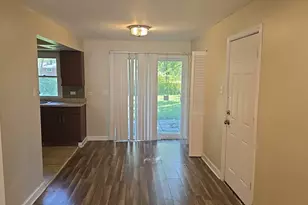 15333 Cherry Ln, Markham, IL 60428 - Photo 10