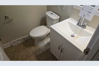 15333 Cherry Lane, Markham, IL 60428 - Photo 12