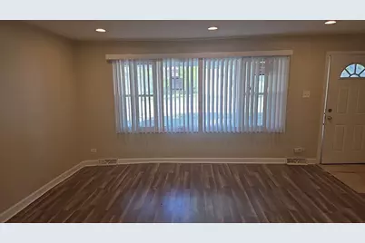 15333 Cherry Lane, Markham, IL 60428 - Photo 22