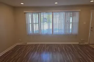 15333 Cherry Ln, Markham, IL 60428 - Photo 22