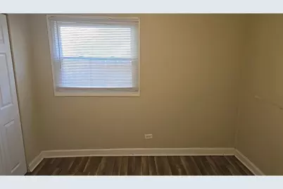 15333 Cherry Lane, Markham, IL 60428 - Photo 16