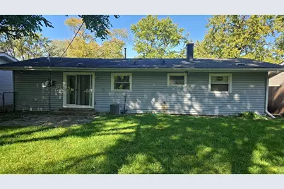 15333 Cherry Lane, Markham, IL 60428 - Photo 4