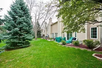 1227 S Parkside Drive N #0, Palatine, IL 60067 - Photo 28