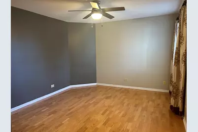 1227 S Parkside Drive N #0, Palatine, IL 60067 - Photo 18