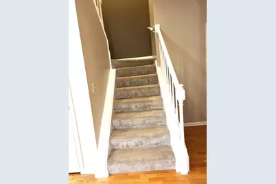 1227 S Parkside Drive N #0, Palatine, IL 60067 - Photo 16