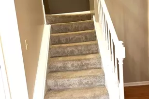 1227 S Parkside Dr N, Palatine, IL 60067 - Photo 16