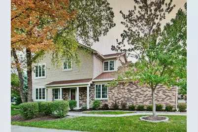 1227 S Parkside Drive N #0, Palatine, IL 60067 - Photo 1