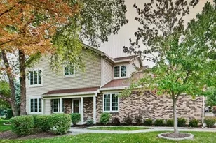 1227 S Parkside Dr N, Palatine, IL 60067 - Photo 1