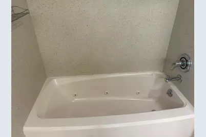 1227 S Parkside Drive N #0, Palatine, IL 60067 - Photo 22