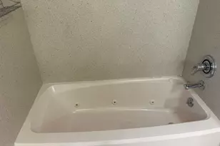 1227 S Parkside Dr N, Palatine, IL 60067 - Photo 22