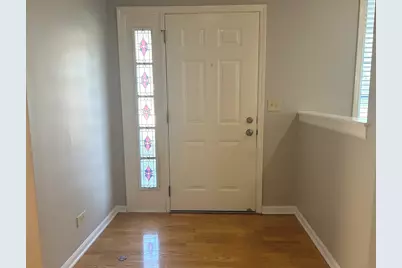 1227 S Parkside Drive N #0, Palatine, IL 60067 - Photo 2