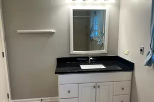 1227 S Parkside Dr N, Palatine, IL 60067 - Photo 20