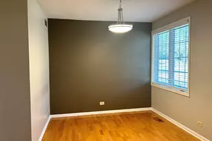 1227 S Parkside Dr N, Palatine, IL 60067 - Photo 12