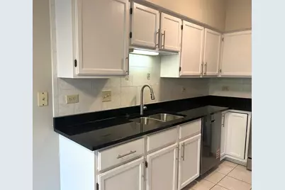 1227 S Parkside Drive N #0, Palatine, IL 60067 - Photo 8