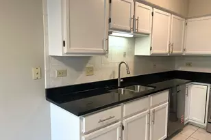 1227 S Parkside Dr N, Palatine, IL 60067 - Photo 8