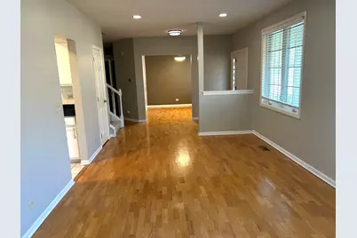 1227 S Parkside Drive N #0, Palatine, IL 60067 - Photo 10