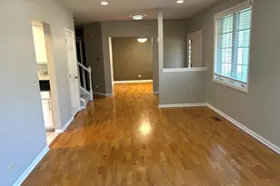 1227 S Parkside Dr N, Palatine, IL 60067 - Photo 10