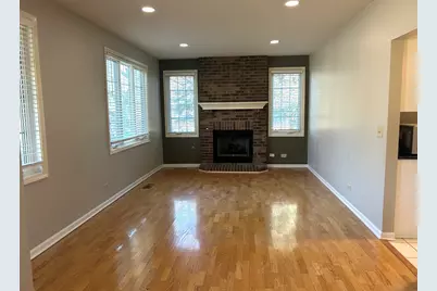 1227 S Parkside Drive N #0, Palatine, IL 60067 - Photo 4