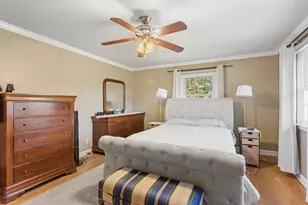 7S355 Midfield Dr, Aurora, IL 60506 - Photo 16