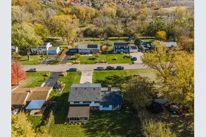 7S355 Midfield Drive, Aurora, IL 60506 - Photo 4