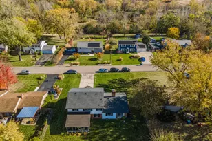 7S355 Midfield Dr, Aurora, IL 60506 - Photo 4