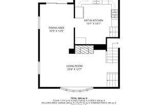 7S355 Midfield Dr, Aurora, IL 60506 - Photo 28