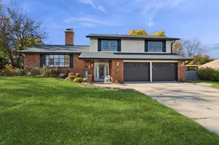 7S355 Midfield Dr, Aurora, IL 60506 - Photo 1