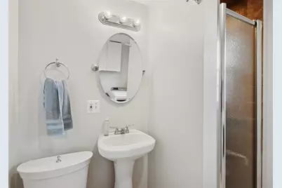 7S355 Midfield Drive, Aurora, IL 60506 - Photo 14