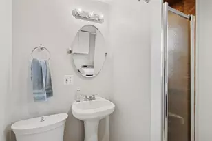 7S355 Midfield Dr, Aurora, IL 60506 - Photo 14