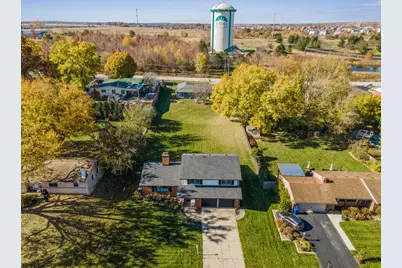 7S355 Midfield Drive, Aurora, IL 60506 - Photo 2