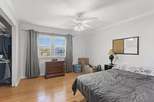 7S355 Midfield Dr, Aurora, IL 60506 - Photo 18