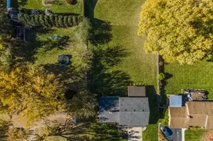 7S355 Midfield Dr, Aurora, IL 60506 - Photo 6