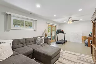 7S355 Midfield Dr, Aurora, IL 60506 - Photo 22