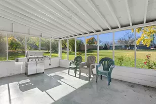 7S355 Midfield Dr, Aurora, IL 60506 - Photo 26