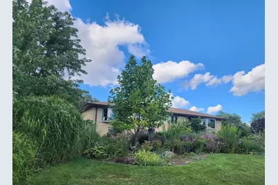518 E Niagara Avenue, Schaumburg, IL 60193 - Photo 16