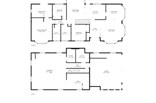 518 E Niagara Ave, Schaumburg, IL 60193 - Photo 22