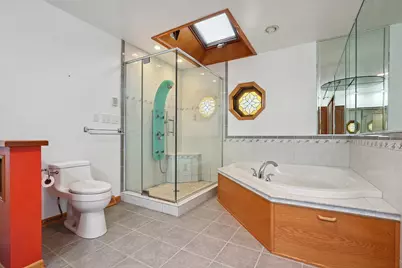 518 E Niagara Avenue, Schaumburg, IL 60193 - Photo 8