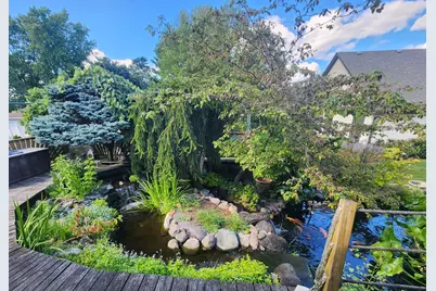 518 E Niagara Avenue, Schaumburg, IL 60193 - Photo 14