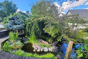 518 E Niagara Ave, Schaumburg, IL 60193 - Photo 14