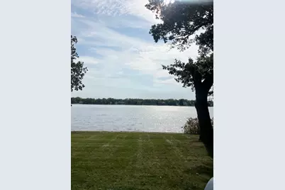 Lot 1 N Shore Drive, Crystal Lake, IL 60014 - Photo 1