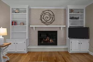 1221 N Loomis St, Naperville, IL 60563 - Photo 18