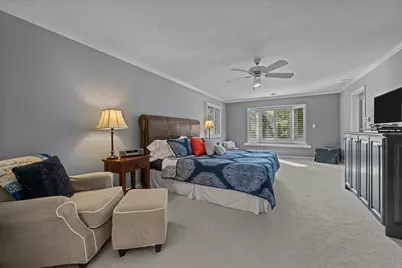 1221 N Loomis Street, Naperville, IL 60563 - Photo 26