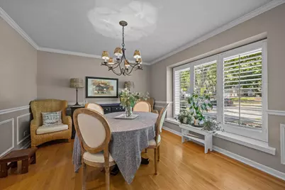 1221 N Loomis Street, Naperville, IL 60563 - Photo 12