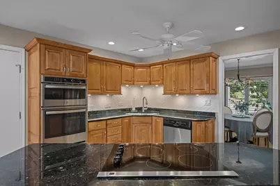 1221 N Loomis Street, Naperville, IL 60563 - Photo 16