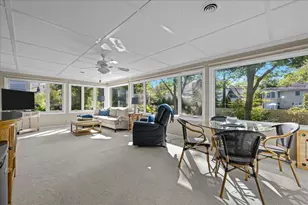 1221 N Loomis St, Naperville, IL 60563 - Photo 22