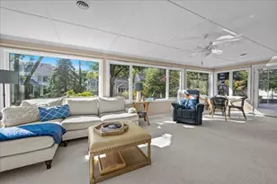 1221 N Loomis St, Naperville, IL 60563 - Photo 20